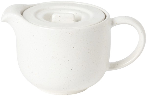 Pacifica Teekanne 60cl salt
