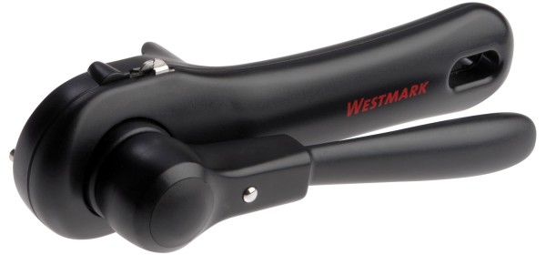 Sicherheitsdosenöffner Klu, 2, 17.5x5.5x6cm