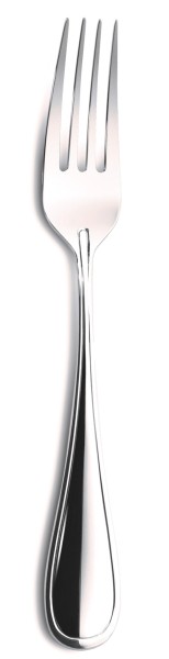 Contour Kuchengabel 18/10