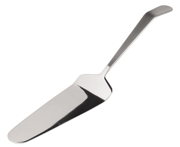 Tortenheber Banquet, 14x6cm Griff 13cm Edelstahl 18/10