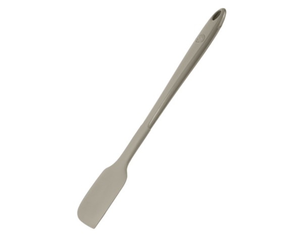 Teigschaber Design M 28 taupe