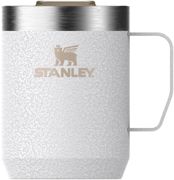 Everyday Camp Mug 0.23l hammertone frost