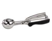 Eisportionierer ø 5x22 cm