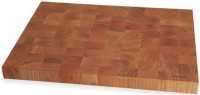 Hackblock Kirsch 52x39x5 cm