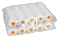 Ersatzwalze Moltopren 100mm