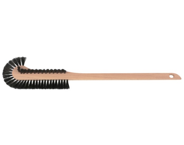 Radiatorenbürste Oeko 55cm