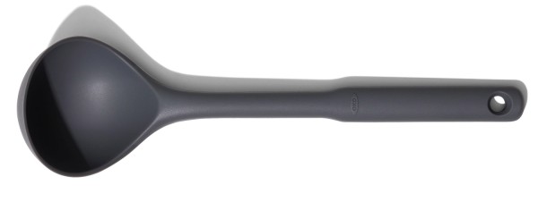 GG Schöpflöffel gross Silikon