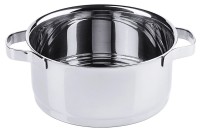 Essenträgergefäss 12 cm