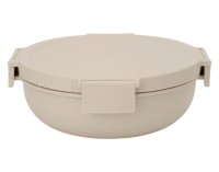 Lunchsch.Make&TakeSo.bei 1.3l