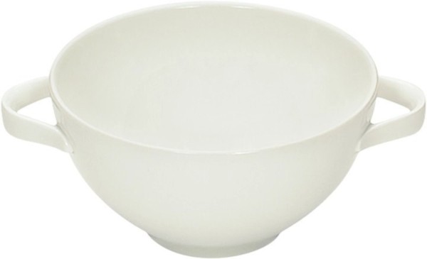 Delight Suppen Obere 0.35lt D11.5cm H6cm