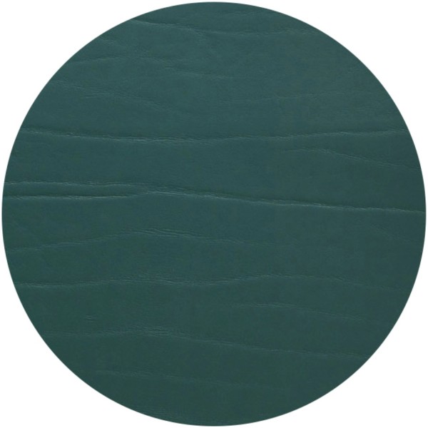 Dumbo Untersetzer Wald rund D10cm