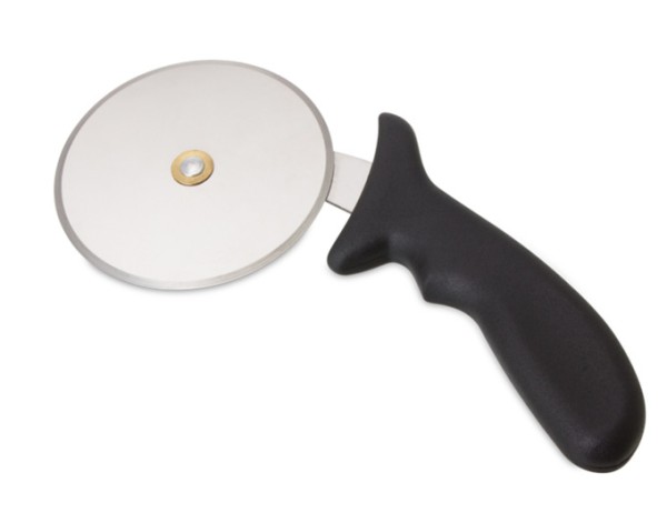 Pizzaschneider Jumbo ø10cm