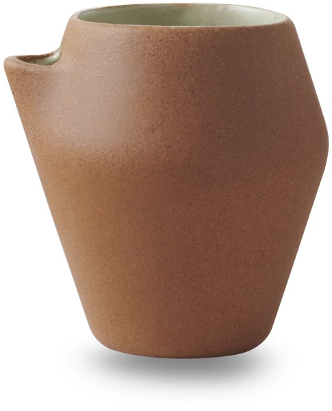 Contre-Jour Giesser 120ml almond grün