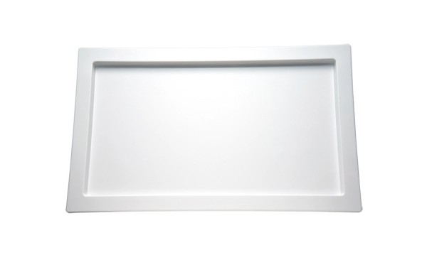 GN 1/3 Tablett Frames 32.5x17.5cm