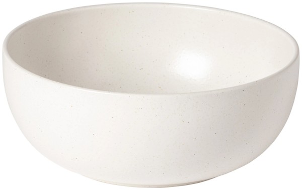 Pacifica Servierschüssel 3.01l D25.1cm H10.1cm salt