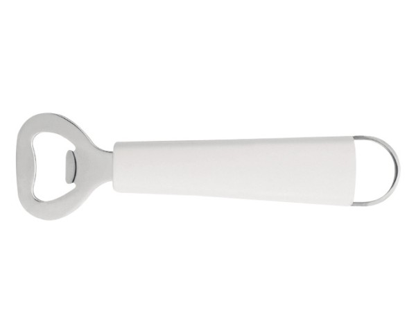 Kapselheber Essential 18.5 cm