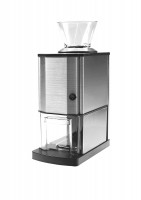 Trichter zu Ice Crusher VET0015