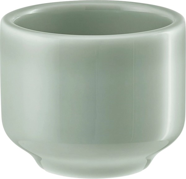 Shiro Glaze Frost Bowl 0.09lt