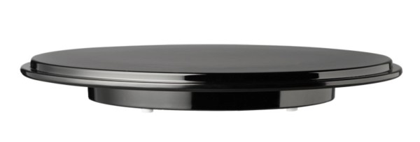 Tortenplatte D31cm, H4cm