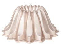 Gugelhupff.Blume Aluguss 24cm