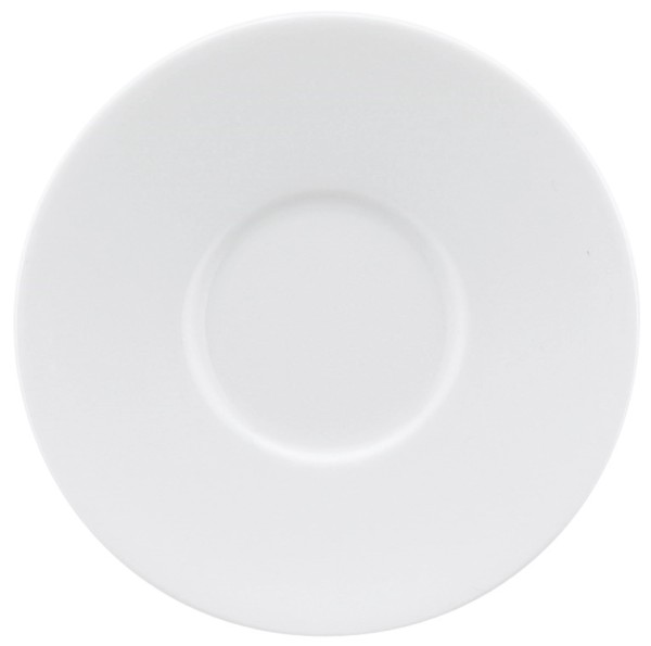 Fine Dining Espresso Untere hoch