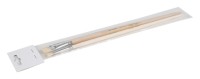 Strichzieher-Set 4 8 und 12mm