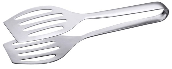 Mehrzweckzange, inverse Form 26cm
