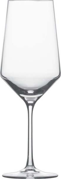Belfesta /Pure 130 Bordeauxkelch 680ml