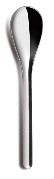 Arabica Mokkalöffel