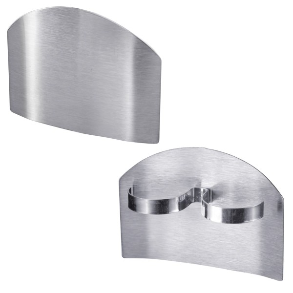 2er Set Fingerschutz