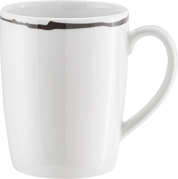 Shabby Chic 63077 Kaffeebecher 0.3lt