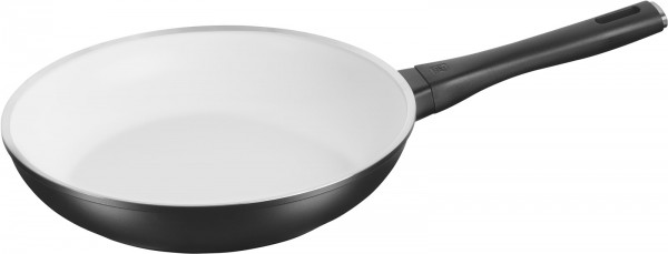 Carrara Plus Bratpfanne, 28 cm