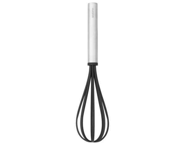 Schneebesen gr.Non-Stick27.6cm
