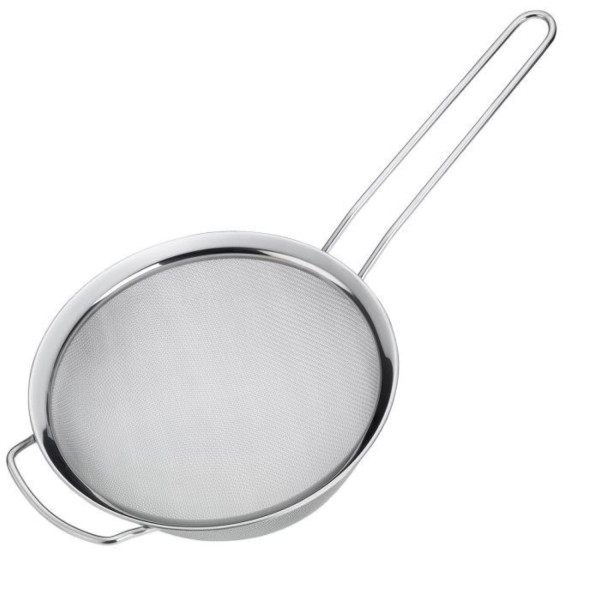 Sieb Picante, D20cm