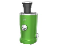 NewGen SX-3 VitaJuicer gn