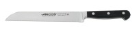 Opera Brotmesser geschmiedete Klinge 20cm