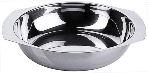 Beilageschüssel Ø21cm, 1.4 lt., ohne Deckel