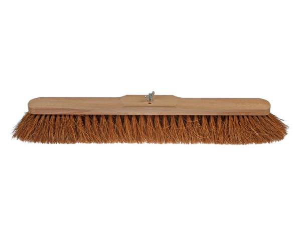 Bodenw. Industrie Kokos 50cm