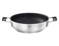 Servierpf.SilencePro Res.ø24cm