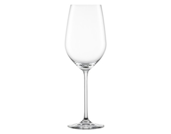 Bordeauxglas Fortissimo 4St.