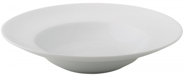 Capri Pasta Teller tief D30cm innen D18.5cm