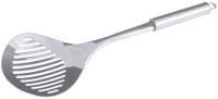 Schaumlöffel, oval POLARIS