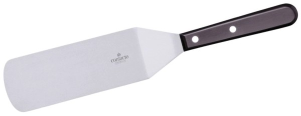 Wender flexibel, L: 37cm Spatelmass: 20x7.5cm