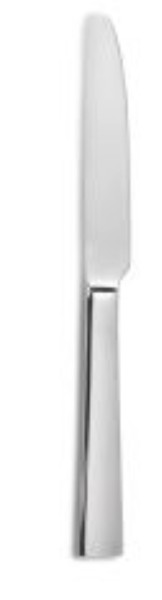 Q11 Iris Tafelmesser