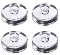 4er Set Fermentiergewichte, D7cm