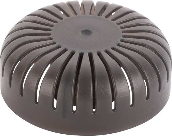 Vakuum-Zubehörset Flüssigkeitsbarriere, à 6 Stk.-