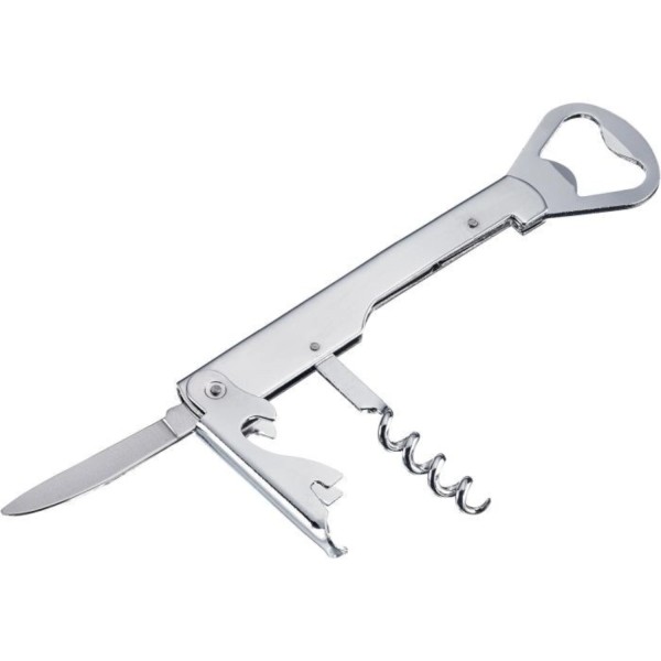 Kellnermesser Exclusiv