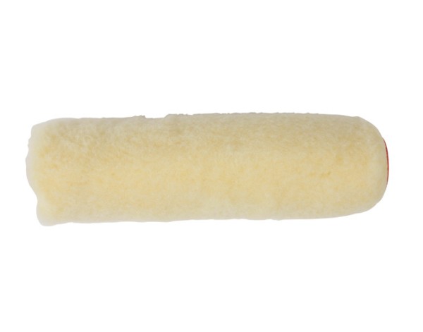 Ersatzwalze Vestan 250mm