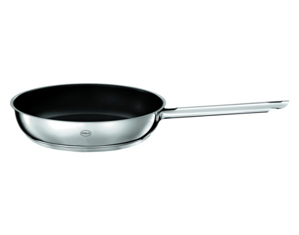 Bratpfanne Pureel. ø 28 cm