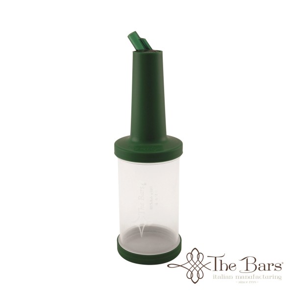 Store N p. 1Lt.Fast P. Green